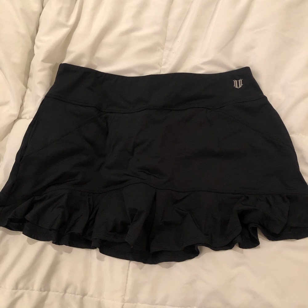 Tennis Skirt NEW WITH TAGS